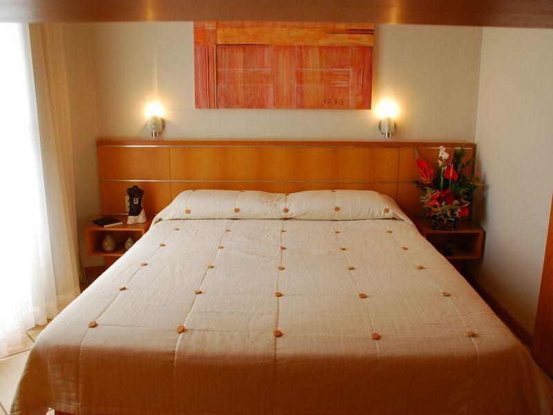 Aparthotel Differential Flat Nova Lima Exterior foto